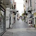 Casetta Virginia *