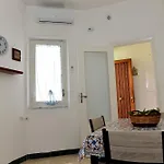 Ferienhaus Casetta Virginia *