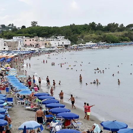 Casetta Virginia *