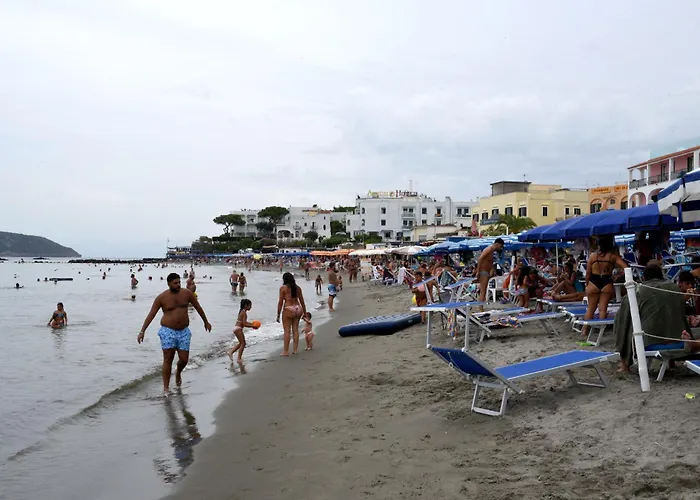 Casetta Virginia